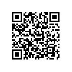 D38999-24WJ20AC QRCode