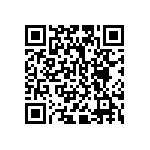 D38999-24WJ20HE QRCode