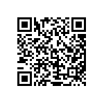 D38999-24WJ20PN-LC QRCode