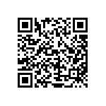 D38999-24WJ20PN_64 QRCode