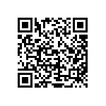 D38999-24WJ20SB_64 QRCode