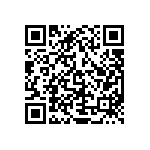 D38999-24WJ20SN-EDO QRCode