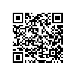 D38999-24WJ20SNLC QRCode