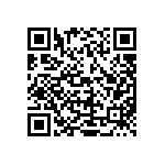 D38999-24WJ24BB_64 QRCode