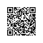 D38999-24WJ24BC_277 QRCode