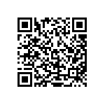 D38999-24WJ24BN-UT QRCode