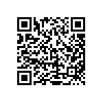 D38999-24WJ24HA-LC QRCode