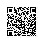 D38999-24WJ24PE-LC QRCode