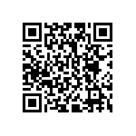 D38999-24WJ24PN QRCode