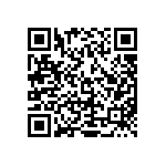 D38999-24WJ24SB-LC QRCode