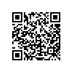 D38999-24WJ24SC-LC QRCode