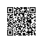 D38999-24WJ24SC QRCode