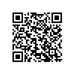 D38999-24WJ29AD QRCode