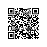 D38999-24WJ29AN QRCode