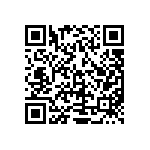 D38999-24WJ29HC-LC QRCode