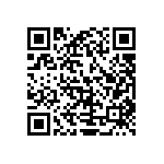 D38999-24WJ29HE QRCode