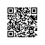 D38999-24WJ29PA-LC QRCode