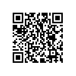 D38999-24WJ29PA-LC_64 QRCode