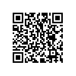 D38999-24WJ29PB-LC_64 QRCode