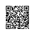 D38999-24WJ29PC-LC QRCode