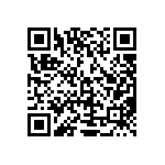 D38999-24WJ29PC-LC_277 QRCode