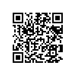 D38999-24WJ29PD QRCode