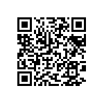 D38999-24WJ29PD_277 QRCode