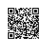 D38999-24WJ29SA-LC QRCode