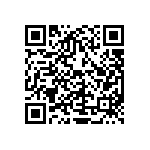 D38999-24WJ29SA_277 QRCode