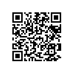 D38999-24WJ29SC QRCode