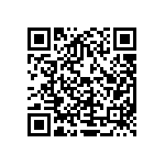 D38999-24WJ29SC_277 QRCode