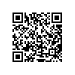 D38999-24WJ29SN-LC_277 QRCode