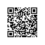 D38999-24WJ35AC_277 QRCode