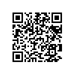 D38999-24WJ35AN QRCode