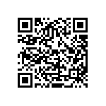 D38999-24WJ35AN_277 QRCode