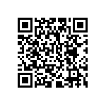 D38999-24WJ35BA QRCode