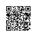 D38999-24WJ35BC_277 QRCode