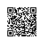 D38999-24WJ35HD-LC QRCode