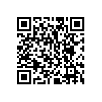 D38999-24WJ35PD-LC QRCode