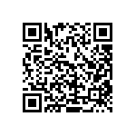 D38999-24WJ35PNL QRCode