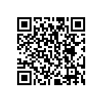 D38999-24WJ35SCL QRCode