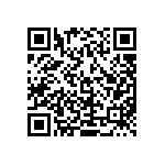 D38999-24WJ35SN-LC QRCode