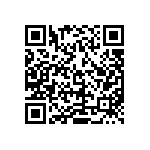 D38999-24WJ37HB-LC QRCode