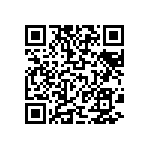 D38999-24WJ37JN-LC QRCode