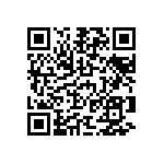 D38999-24WJ37PA QRCode