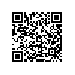 D38999-24WJ37PD-LC QRCode