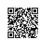 D38999-24WJ37SD QRCode