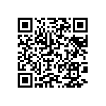 D38999-24WJ43AD_277 QRCode