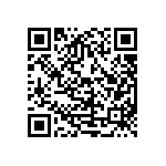 D38999-24WJ43AN_277 QRCode