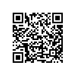 D38999-24WJ43HA_64 QRCode